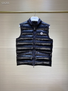 Moncler sz1-6 26yr16 (6)_1785852