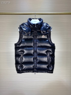 Moncler sz1-6 26yr19 (5)_1786999