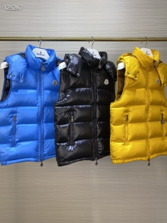 Moncler sz1-5 26yr23 (3)_1787073