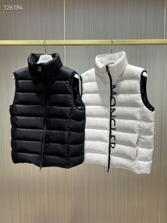 Moncler sz1-5 26yr60 (1)_1789343