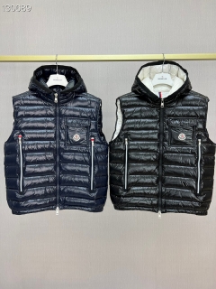 Moncler sz1-5 26yr61 (1)_1789368