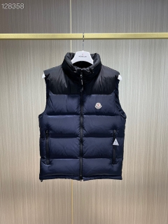 Moncler sz1-5 26yr62 (1)_1789386