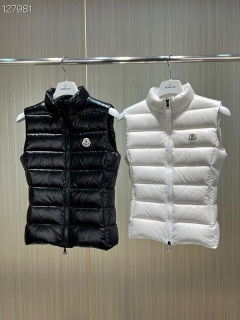 Moncler sz1-4 26yr66 (1)_1789573