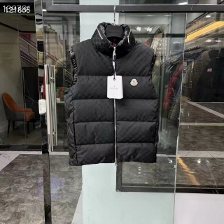 Moncler sz1-5 26yr75 (1)_1789993