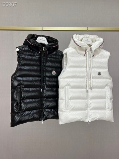 Moncler sz1-5 26yr81 (1)_1790183