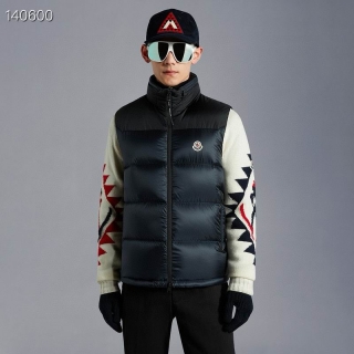 Moncler sz1-5 26yr174 (19)_2060951