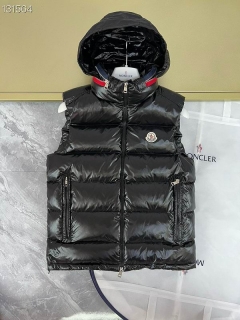 Moncler sz1-5 26yr173 (18)_2060926