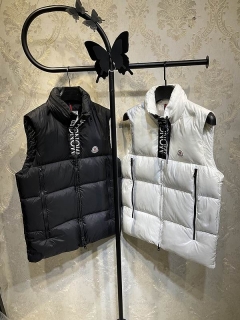 Moncler sz1-5 26yr176 (1)_2061035