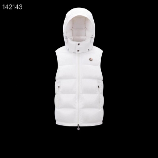 Moncler sz1-6 26yr212 (15)_2061976