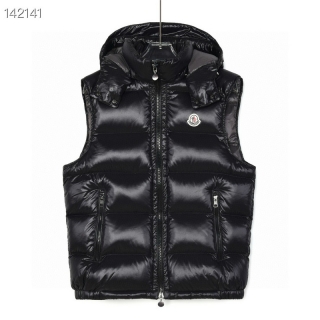 Moncler sz1-6 26yr212 (5)_2061986