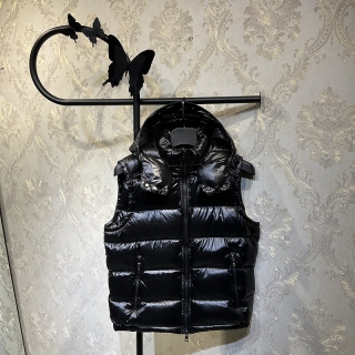 Moncler sz1-6 26yr211 (1)_2061965