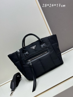 Prada 2347 44x28x24x17cm jj1_1878452