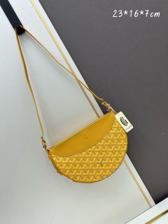 Goyard 23x16x7cm ss11_1876722