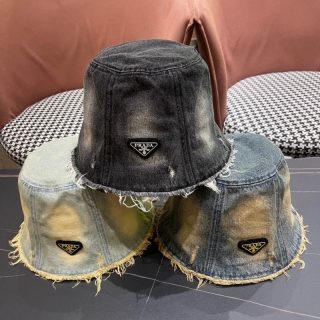 Prada hat (66)_2382783