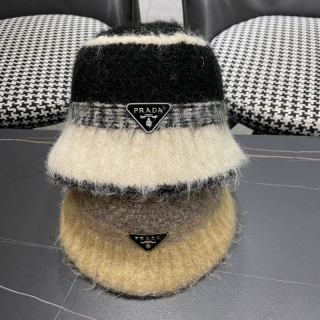 Prada hat (7)_2427642