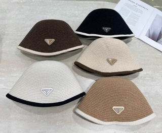 Prada hat (59)_2427686