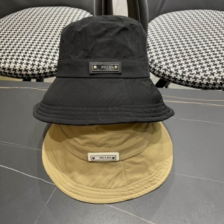 Prada hat (1)_2464224