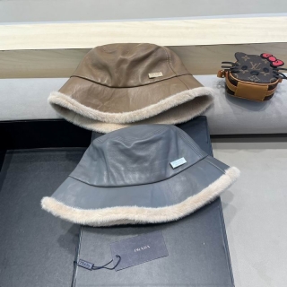 Prada hat (23)_2464244