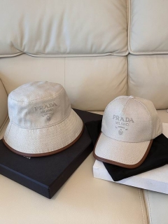 Prada hat dx (8)_2471157