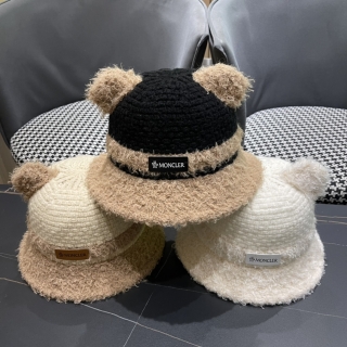 Moncler hat (19)_2427468