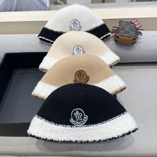 Moncler hat (7)_2412218