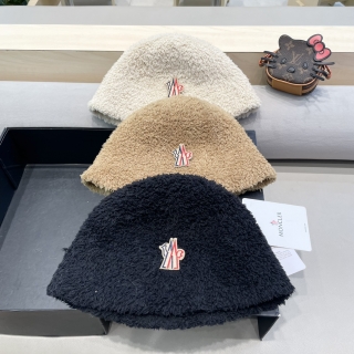 Moncler hat (39)_2427498