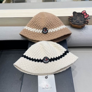 Moncler hat (65)_2427573