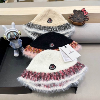 Moncler hat (6)_2464187