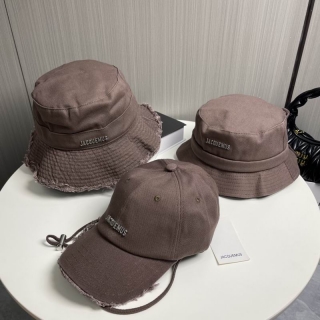 Jacquemus hat (1)_2427371