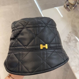 Hermes hat (3)_2405055