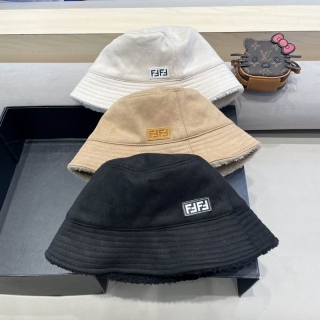 Fendi hat (6)_2412178