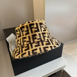 Fendi hat dx (8)_2475362