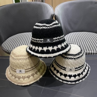 Celine hat (22)_2404846