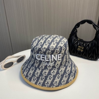 Celine hat (74)_2404896