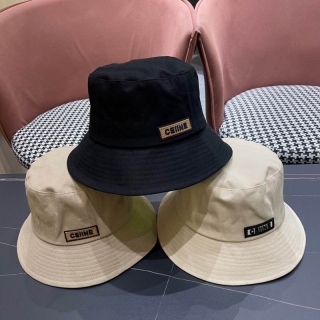 Celine hat (179)_2404959