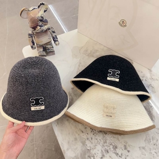 Celine hat (138)_2404939