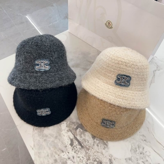 Celine hat (1)_2462231