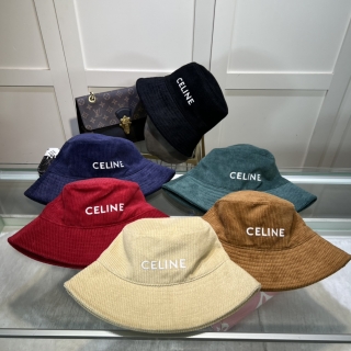 Celine hat dx (46)_2429123