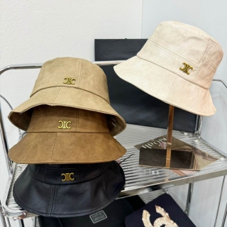 Celine hat (103)_2463676