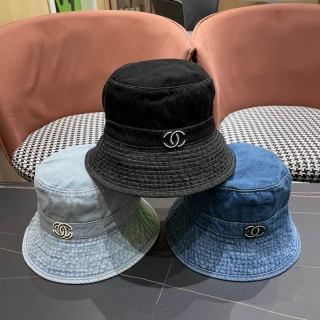 Chanel hat (10)_2382402