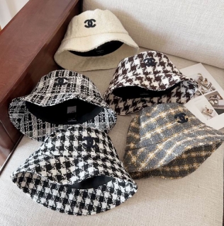 Chanel hat dx (70)_2399678