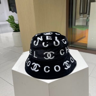 Chanel hat (26)_2427160