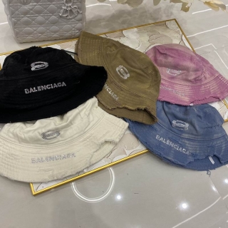 Balenciaga hat dx (6)_2215560