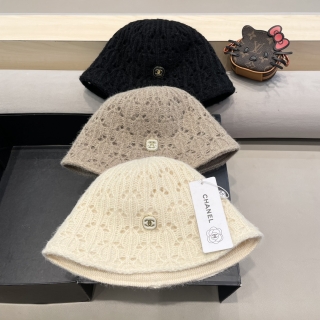 Chanel hat (65)_2427201