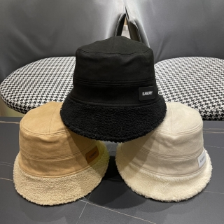 Burberry hat (6)_2427091