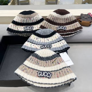 Gucci hat (6)_2427286