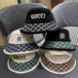 Gucci hat (41)_2427333