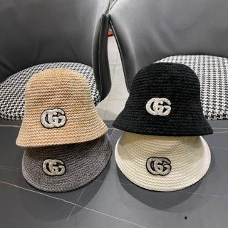 Gucci hat (1)_2463920