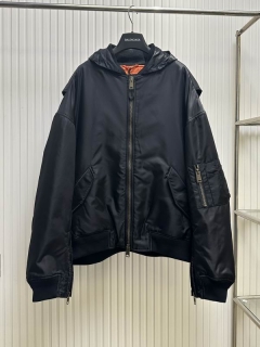 Balenciaga S-XL wdtr17 (1)_2221859