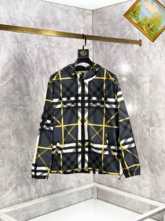 Burberry M-3XL 25tx245 (1)_2222533